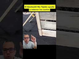 ⚠️¡No Cometas este Error al Construir Gaviones! 🚧
