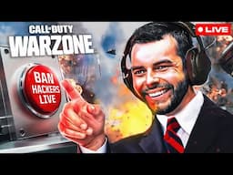 $42,000 TRIOS VERDANSK TOURNAMENT 🔴 100T NADESHOT