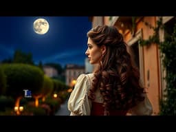 𝐃𝐚𝐯𝐢𝐝 𝐆𝐚𝐫𝐫𝐞𝐭𝐭 (feat. Nicole Scherzinger) ♡ Io Ti Penso Amore ★ 𝐀𝐈 𝐆𝐞𝐧𝐞𝐫𝐚𝐭𝐞𝐝 𝐕𝐢𝐝𝐞𝐨 ★ @TatianaBlue