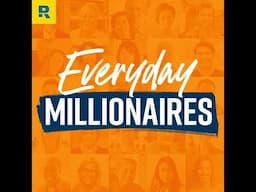 Am I Burning Through My IRA Too Fast?