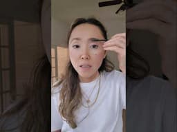 #easymakeup #glowymakeup