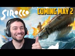 New Best MOBA!?!? This game ROCKS