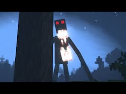 LATE NIGHT STREAM COME VIBE W ME!!! 🔴 LIVE HORROR MINECRAFT
