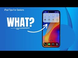 How to Make Your iPhone Action Button Awesome!