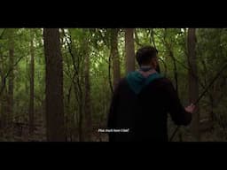 The Key to Love | TEASER