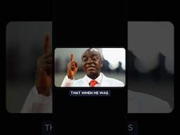 Truth about Bis. David Oyedepo faith #tktchurch #samuelpatta #davidoyedepo
