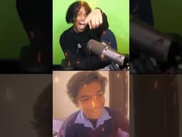 Räcist Indian Kid F*cks Around, And Finds Out 😂 #shorts #funny #exposed #toxic #lol #viralvideo