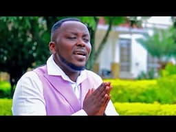 Sammy Irungu - Ikara Ciiraniroini (SKIZA *860*167# | Official Music Video)