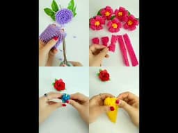 Arts and crafts 2