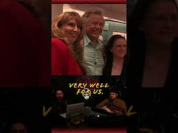 Why Do Moms Love Peter Nygard?? #peternygard #dillards #truecrimestories
