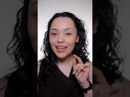 Probando la Skin Tint de L'Oréal ||| Lilia Cortes