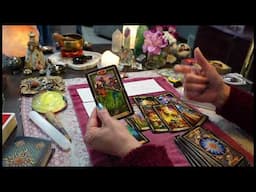 CANCER: Your Enemies Are EATING CROW! Tried To RUIN You! Now You're About To Be RICH!