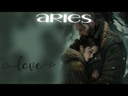 ARIES🥵​SOMEONE IS REALLY HURT💔​ AND THEY ARE EMOTIONALLY AND MENTALLY EXHAUSTED🤒#ARIES MAY TAROT