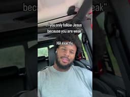 #amen