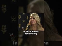 Crazy Reasons WWE Wrestlers Were Fired