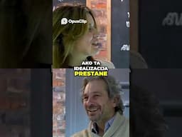 Ljubav nakon zaljubljenosti - Kako pronaći unutrašnji mir?