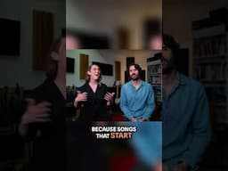 Lyric Writing: How Viewpoints Create Connection