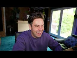 Try Not to Laugh: DADS
