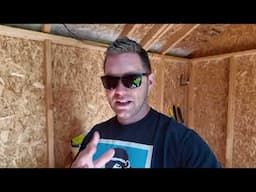 New Ripple Valuation & XRP TRILLIONS!