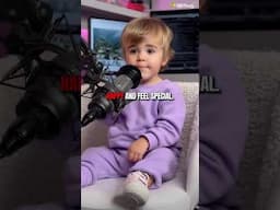Cutest Baby Explains Corporate Gifting | OffiNeeds 💼🎁