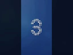 Scaler 3 Prerelease Reveal 4: Surprise! (Short)