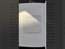#inspiring #bookquotes #booktube #booktok