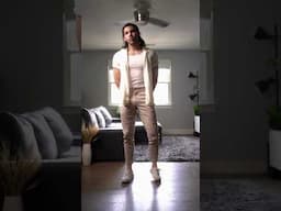 Breathable Slim Fit Style & Comfort | Father’s Day Gift Idea