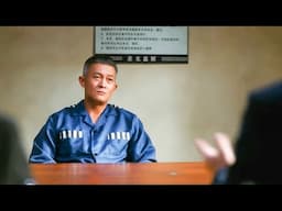 Mistress dumps poor husband for a rich man—cheating husband realizes the truth too late
