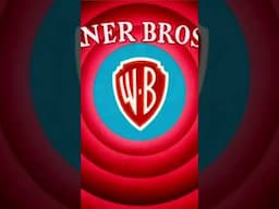 Warner Bros intro
