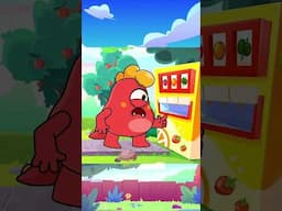 Find Colors Song | More Best Kids Songs And Nursery Rhymes by Fluffy Friends
