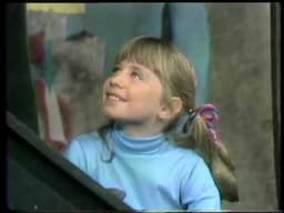 Classic Sesame Street - I'm Gonna Tell