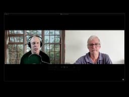 Debate with Tom Nelson about my criticism of 'Climate: The Movie'