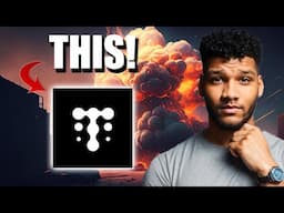 You May Want To BUY THIS Altcoin NOW Before the 2025 Bull Run!