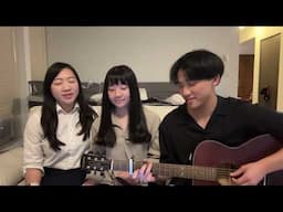 ♪【A Little More Each Day】i Hymns