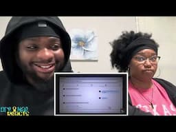 TWO ONLYFANS HORRORS STORIES MJV ANIMATIONS REACTION