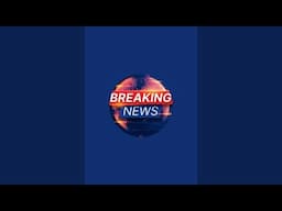 Rally with Pastor Apollo QUIBOLOY