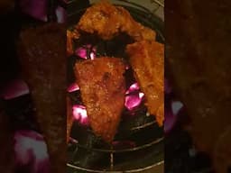 KABAB 🍗🍗🥩🥩🥓🤤#shorts #shorts