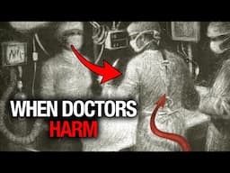 Plano’s ‘Doctor Death’: The Chilling Story of Christopher Duntsch