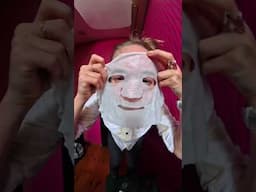 Korean Skincare but, it’s North Korean ? #korean #koreanskincare