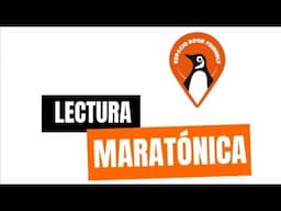 Día Internacional del Libro 2025: Lectura con Sofía Segovia y Tamara Trottner