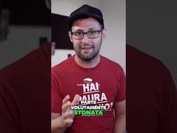 Autotune: intonare le note sbagliate alla perfezione!