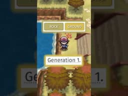 Who's THAT Pokémon? #part280