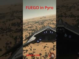My #1 Guaranteed Feynmaline Mining Location in #StarCitizen