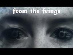 From The Fringe (A sense of evil)