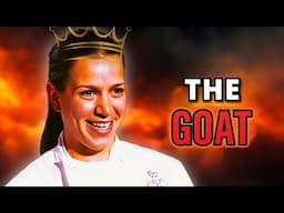 The Rise of Christina Wilson – A Full Hell’s Kitchen Season 10 Breakdown