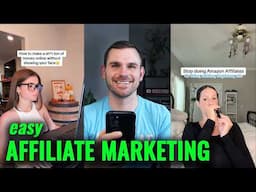 Can Beginners Really Make Money With Affiliate Marketing Today?