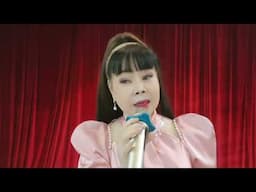 Tìm Em Câu Ví Sông Lam - TG: Ngô Sĩ Ngọc