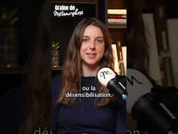 LE conseil pour mieux vivre ses allergies