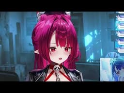 is dizzy artistic