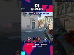 Sicko mode 4K with the AWP from torszi 😮‍💨